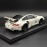 Porsche 911 LB Works Body Kit 1:18