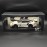 Porsche 911 LB Works Body Kit 1:18