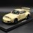 Porsche 911 RWB Sandstorm 1:18
