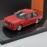 BMW E30 M3 Sport Evolution 1990 1:43