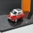 BMW Isetta 1959 1:43