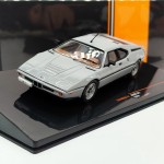 BMW M1 1978 1:43