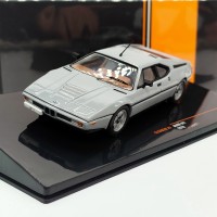 BMW M1 1978 1:43