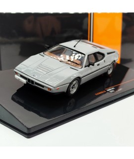 BMW M1 1978 1:43