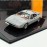 BMW M1 1978 1:43