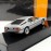 BMW M1 1978 1:43