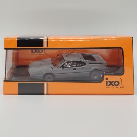BMW M1 1978 1:43