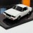Buick Grand National 1987 1:43