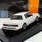 Buick Grand National 1987 1:43
