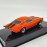Chevrolet Camaro RS-Z28 1972 1:43