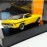 Chevrolet Camaro Yenko YSC 1969 1:43