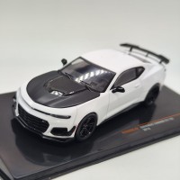 Chevrolet Camaro ZL1 1EL 2019 1:43