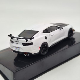 Chevrolet Camaro ZL1 1EL 2019 1:43