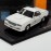 Chevrolet El Camino SS 1987 1:43