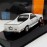 Chevrolet El Camino SS 1987 1:43