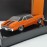 Chevrolet Nova SS 1971 1:43