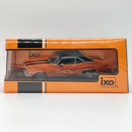 Chevrolet Nova SS 1971 1:43