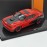 Dodge Challenger SRT8 2009 1:43
