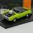 Dodge Charger 1970 1:43