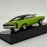 Dodge Charger 1970 1:43