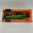 Dodge Charger 1970 1:43