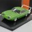 Dodge Charger Daytona 1969 1:43