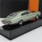 Dodge Charger MK1 1967 1:43