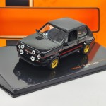 Fiat Ritmo Abarth Gr2 1979 1:43