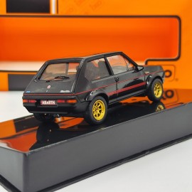 Fiat Ritmo Abarth Gr2 1979 1:43