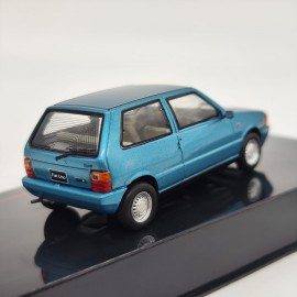 Fiat Uno 1983 1:43