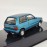 Fiat Uno 1983 1:43