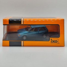 Fiat Uno 1983 1:43