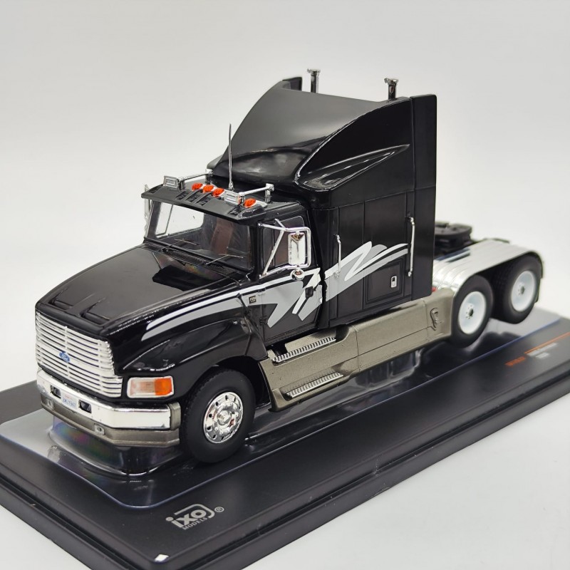 Ford Aeromax 1990 1:43