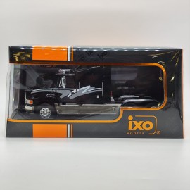 Ford Aeromax 1990 1:43