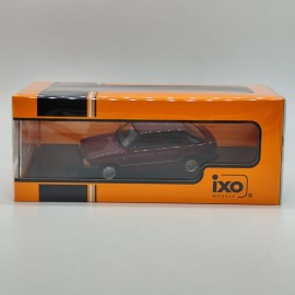 Ford Escort MK IV 1988 1:43