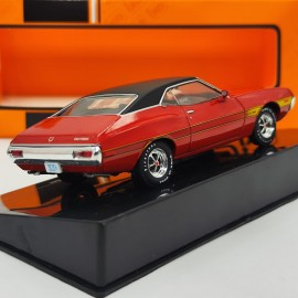 Ford Grand Torino Sport 1972 1:43