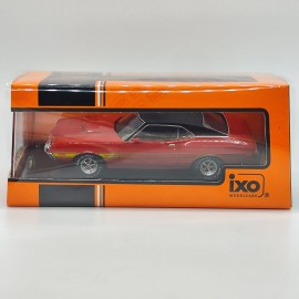 Ford Grand Torino Sport 1972 1:43