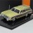 Ford LTD Country Squire Wagon 1972 1:43