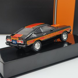Ford Mustang Cobra II 1977 1:43