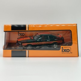 Ford Mustang Cobra II 1977 1:43
