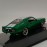 Ford Mustang Custom GT500 1969 1:43