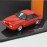 Ford Mustang LX 5.0 Coupe 1992 1:43