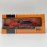 Ford Mustang LX 5.0 Coupe 1992 1:43