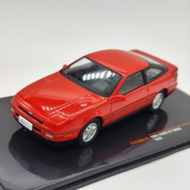 Ford Probe GT Turbo 1989 1:43