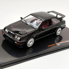 Ford Sierra RS Cosworth 1987 1:43