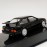 Ford Sierra RS Cosworth 1987 1:43