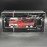 Freightliner FLA Tow Truck 1987 1:43
