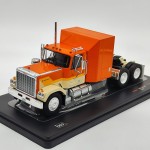 GMC General 1980 1:43