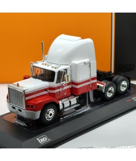 GMC General SBFA 1988 1:43