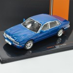 Jaguar XJ8 1998 1:43